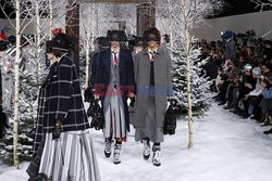 Thom Browne