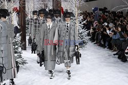 Thom Browne