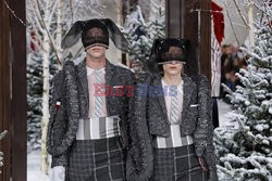 Thom Browne