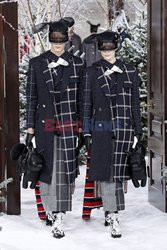 Thom Browne LB