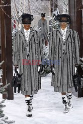 Thom Browne LB