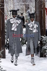 Thom Browne LB