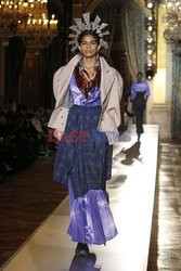 Vivienne Westwood