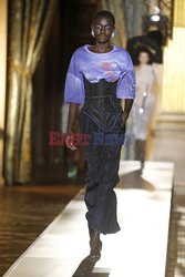 Vivienne Westwood LB