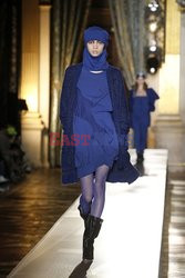 Vivienne Westwood LB