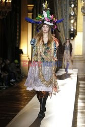 Vivienne Westwood LB