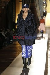 Vivienne Westwood LB