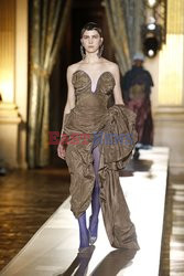 Vivienne Westwood LB