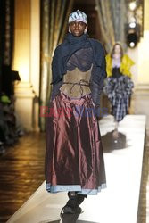 Vivienne Westwood LB