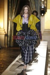 Vivienne Westwood LB