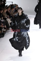 Yohji Yamamoto LB