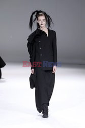 Yohji Yamamoto LB