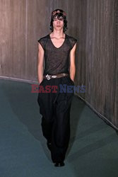 Ann Demeulemeester LB