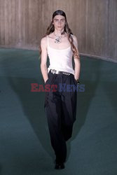 Ann Demeulemeester LB