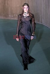 Ann Demeulemeester LB