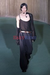 Ann Demeulemeester LB