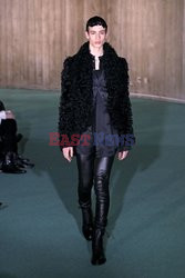 Ann Demeulemeester LB