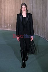 Ann Demeulemeester LB