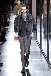 Dior Hommes