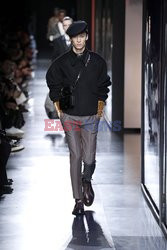 Dior Hommes