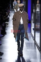 Dior Hommes