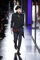 Dior Hommes