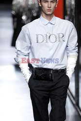 Dior Hommes