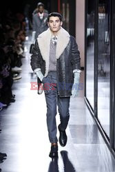 Dior Hommes LB