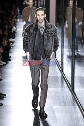 Dior Hommes LB