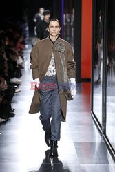 Dior Hommes LB