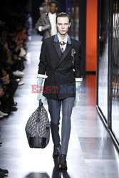 Dior Hommes LB