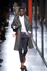 Dior Hommes LB