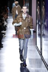 Dior Hommes LB