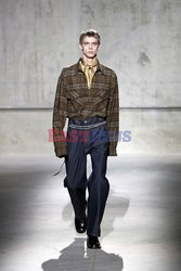 Dries Van Noten LB