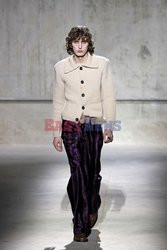 Dries Van Noten LB