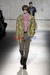 Dries Van Noten LB