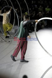 Issey Miyake