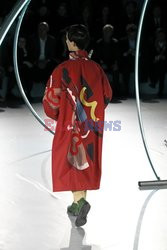 Issey Miyake