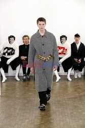 JW Anderson