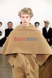 JW Anderson