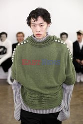 JW Anderson