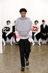 JW Anderson