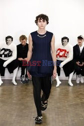 JW Anderson LB