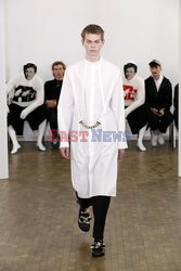 JW Anderson LB