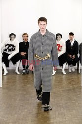 JW Anderson LB