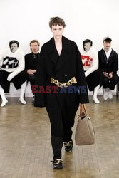 JW Anderson LB