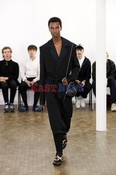 JW Anderson LB