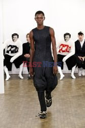 JW Anderson LB