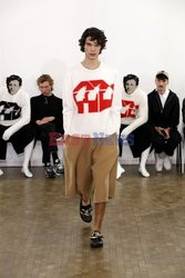 JW Anderson LB