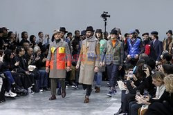 Junya Watanabe.